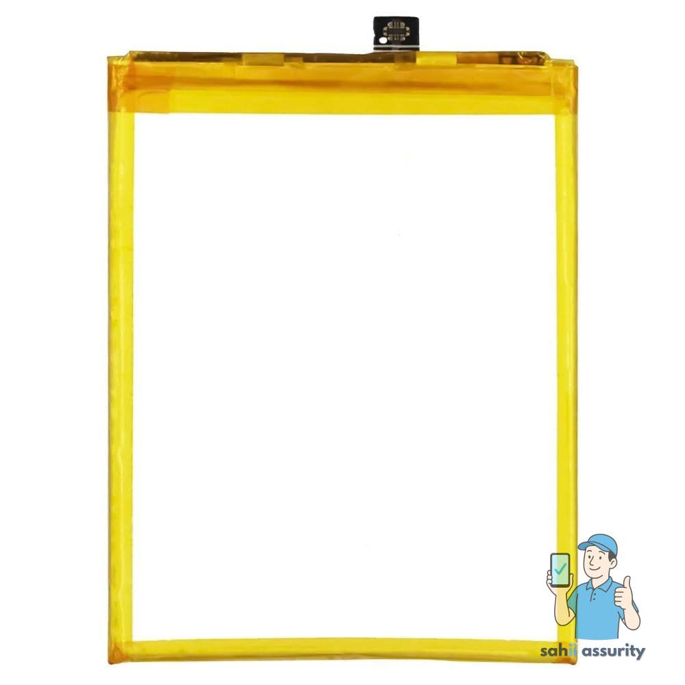 Battery for Vivo X9 Plus thumbnail